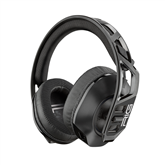 Nacon RIG 700HS, PlayStation, juodos - Belaidės ausinės Prekė - 3665962005127