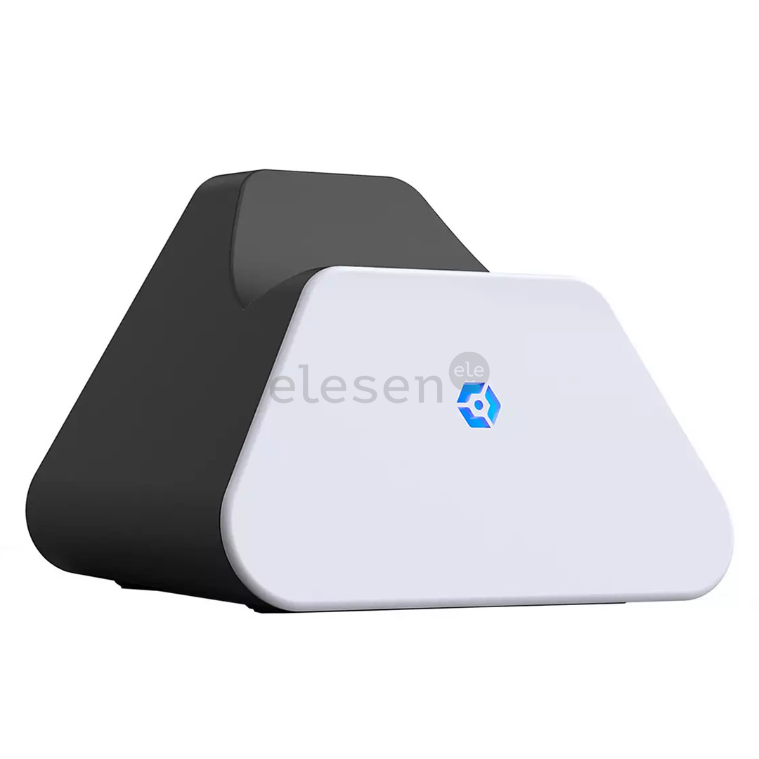 Gioteck SOLO Charging Stand For PS5 - Charger for PS5 Controller Item - 812313011150