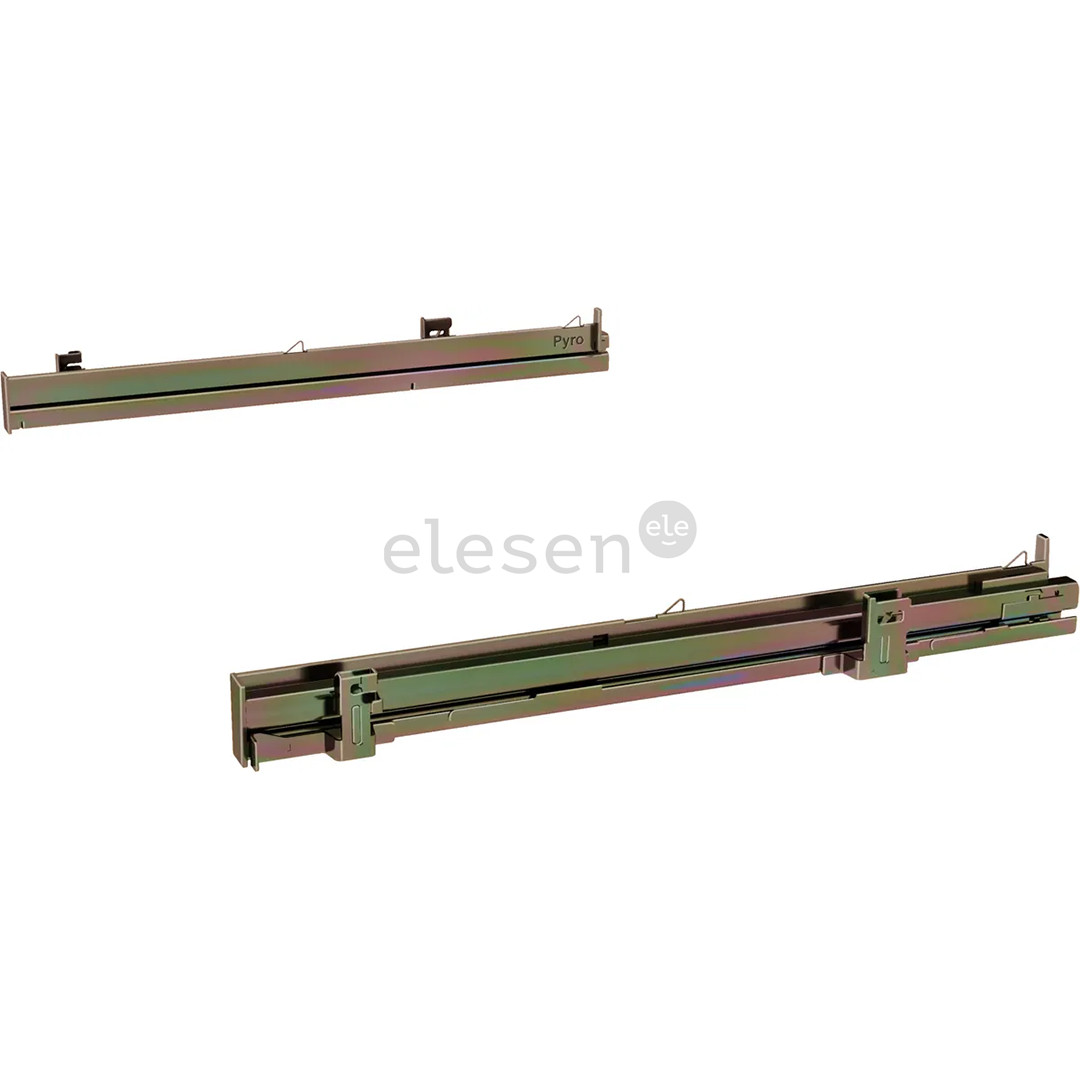 Bosch - Telescopic rails Item - HEZ638070