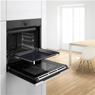 Bosch - Teleskopiniai bėgeliai Prekė - HEZ638070