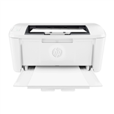 HP LaserJet M110w, WiFi, baltas - Spausdintuvas