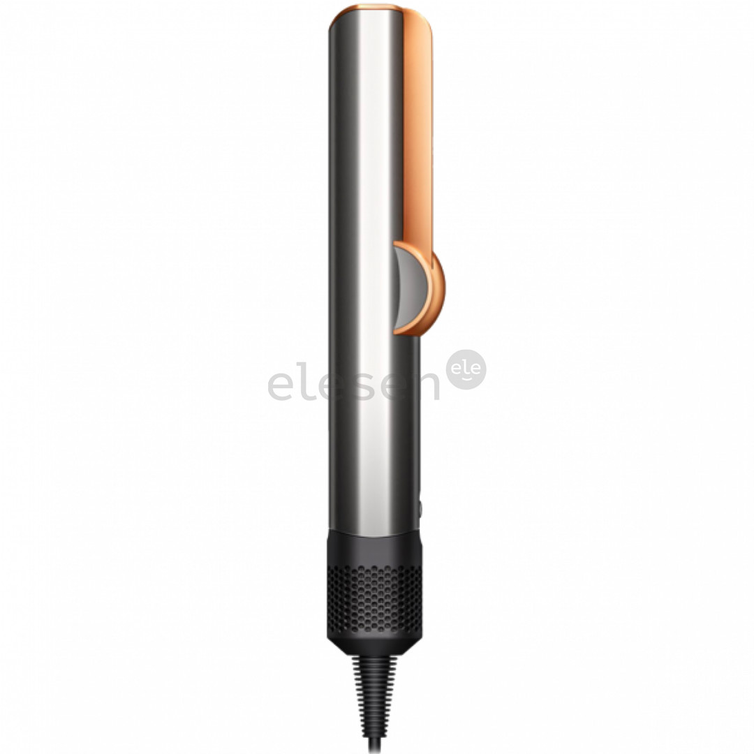 Dyson HT01 Airstrait, grey/copper - Straightener