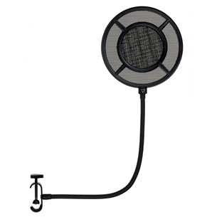 Thronmax P1 Pop Filter - Pop filter Item - 8435315905689 8435315905689