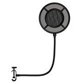 Thronmax P1 Pop Filter - Pop filter Item - 8435315905689