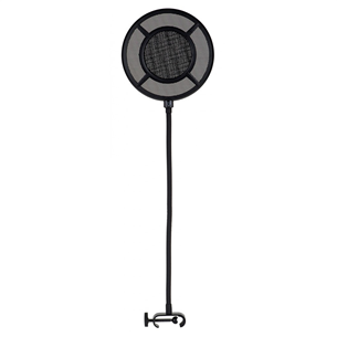 Thronmax P1 Pop Filter - Pop filter Item - 8435315905689