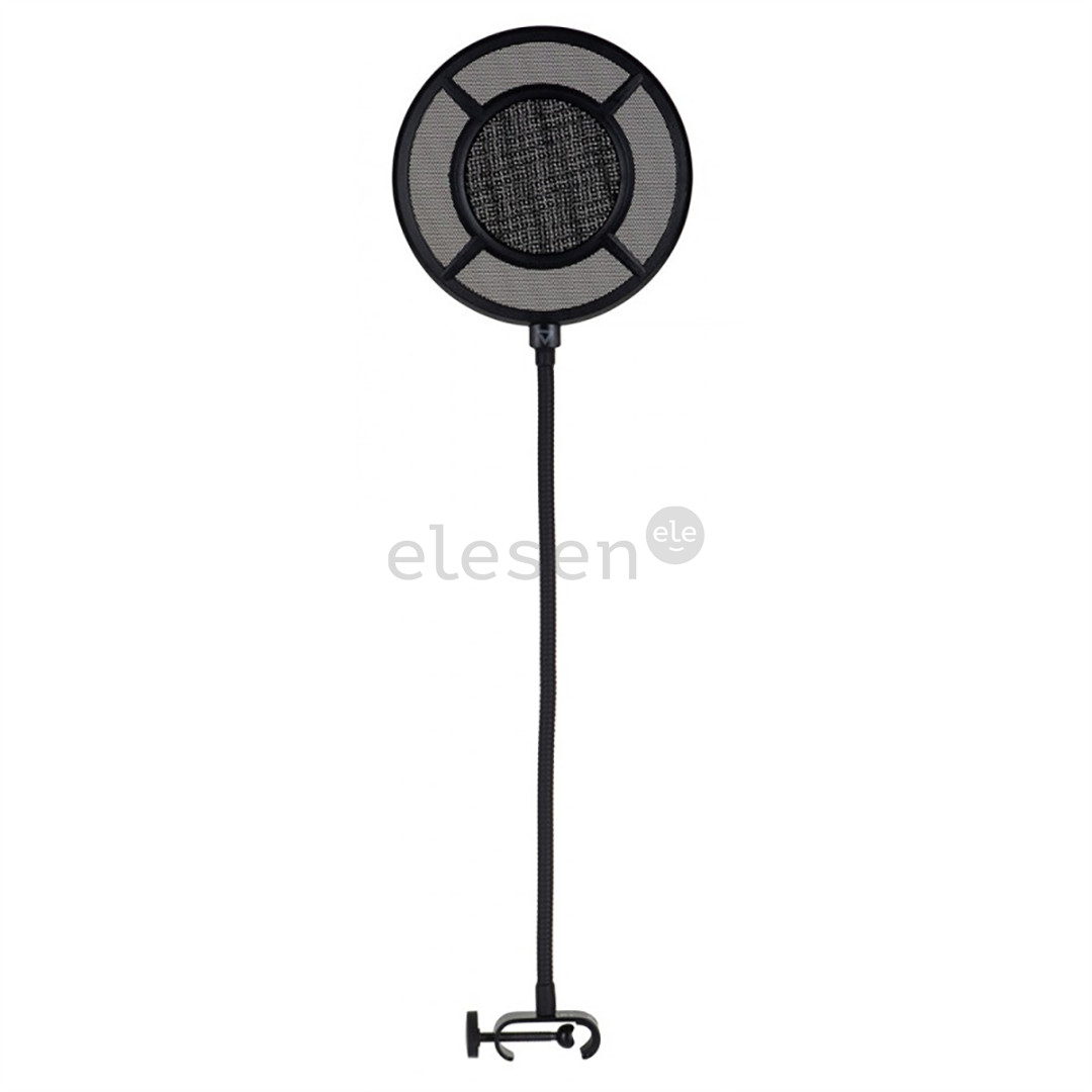 Thronmax P1 Pop Filter - Поп-фильтр Товар - 8435315905689