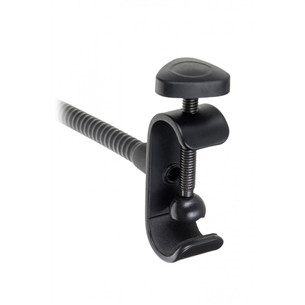 Thronmax P1 Pop Filter - Поп-фильтр Товар - 8435315905689