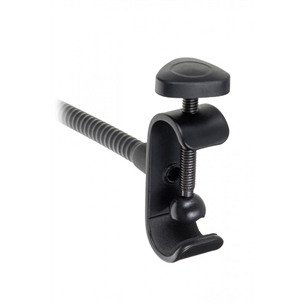 Thronmax P1 Pop Filter - Pop filter Item - 8435315905689