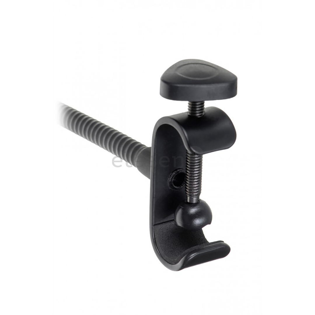 Thronmax P1 Pop Filter - Поп-фильтр Товар - 8435315905689