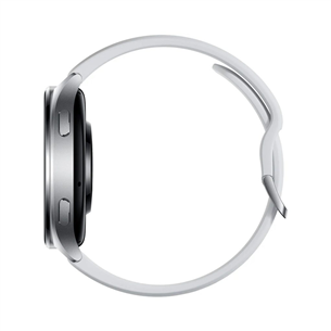 Xiaomi Watch 2, baltas - Išmanusis laikrodis Prekė - BHR8034GL