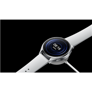 Xiaomi Watch 2, baltas - Išmanusis laikrodis Prekė - BHR8034GL