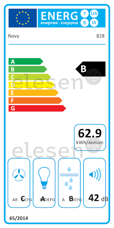 energy-label