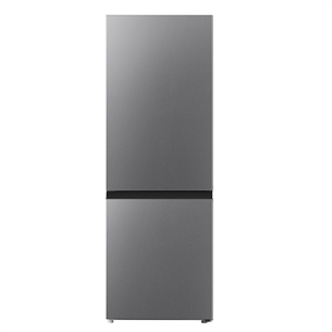 Hisense, 175 L, aukštis 143 cm, sidabrinis - Šaldytuvas Prekė - RB224D4BDE RB224D4BDE
