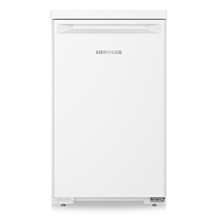 Liebherr, Pure, 111 L, aukštis 85 cm, baltas - Šaldiklis Prekė - RE1200-20 RE1200-20