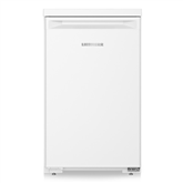 Liebherr, Pure, 111 L, aukštis 85 cm, baltas - Šaldiklis Prekė - RE1200-20