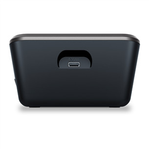 Beurer, черный - Тонометр Товар - BM64