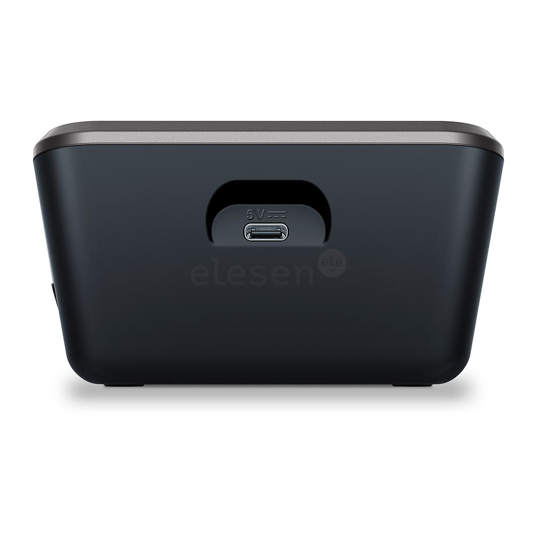 Beurer, черный - Тонометр Товар - BM64