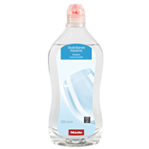 Miele, GS RA 503 L, 500 ml - Indaplovės skalavimo priemonė Prekė - 12355190