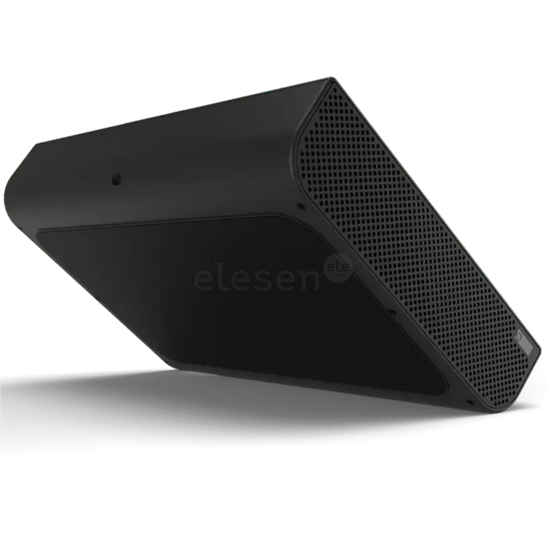 Nacon Daija Arcade Stick, Xbox, juodas - Žaidimų pultelis