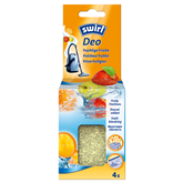 Swirl Fruit - Scented vacuum cleaner granules Item - 6778704