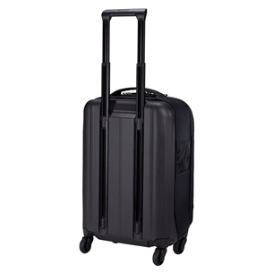 Thule Subterra 2 Carry-on Suitcase Spinner, juodas - Kelioninis lagaminas Prekė - 3205046