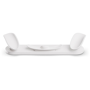 Meta Quest 3 Charging Dock, white - Charging Dock Item - 815820024545 815820024545