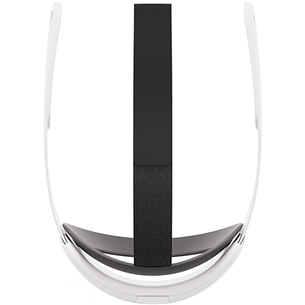 Meta Quest 3 Elite Strap - Головное крепление Товар - 815820023937