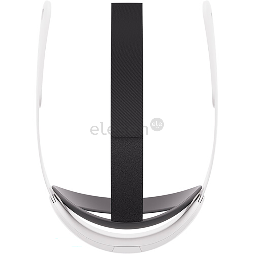 Meta Quest 3 Elite Strap - Головное крепление Товар - 815820023937