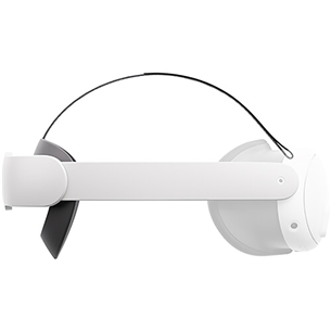 Meta Quest 3 Elite Strap - Головное крепление Товар - 815820023937