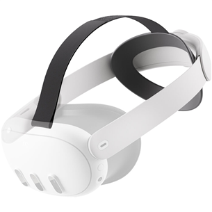 Meta Quest 3 Elite Strap - Головное крепление Товар - 815820023937