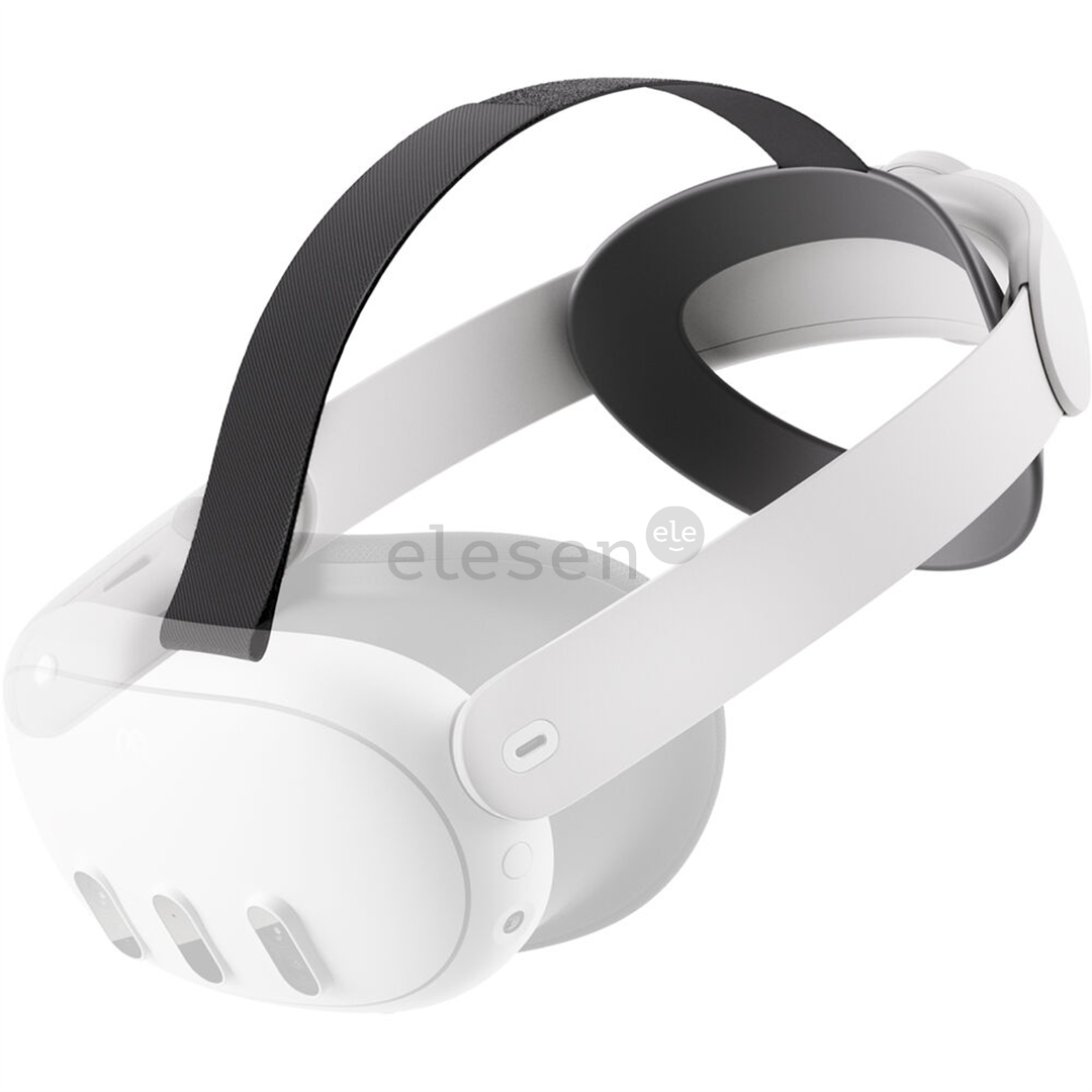 Meta Quest 3 Elite Strap - Головное крепление Товар - 815820023937