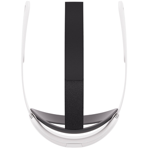 Meta Quest 3 Elite Strap - Головное крепление Товар - 815820023937