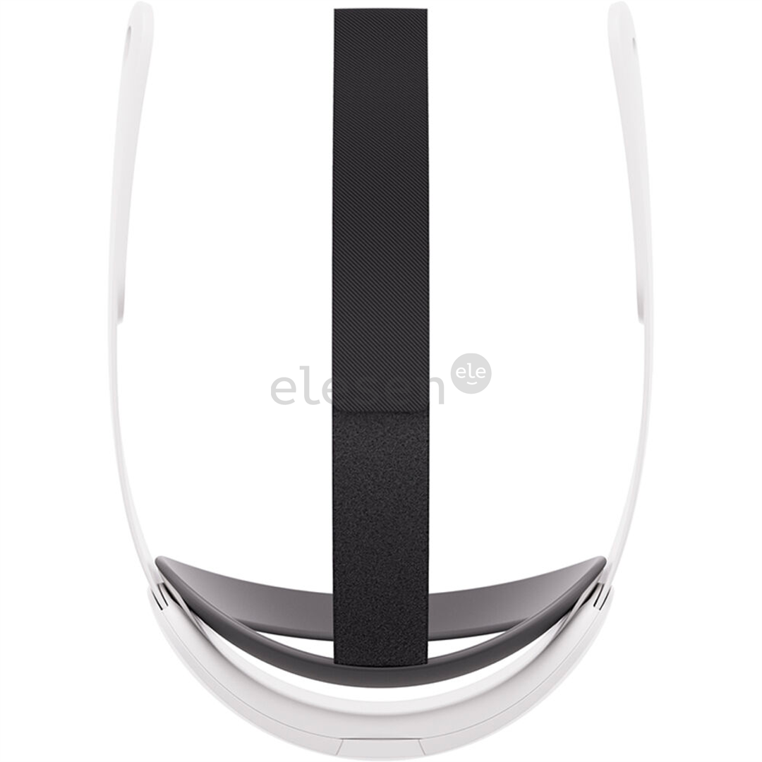 Meta Quest 3 Elite Strap - Головное крепление Товар - 815820023937