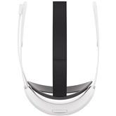 Meta Quest 3 Elite Strap with Battery - Dirželis su baterija Prekė - 815820025016