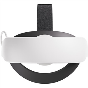 Meta Quest 3 Elite Strap with Battery - Strap with Battery Item - 815820025016