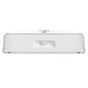 Ecovacs Winbot W2 Omni, baltas - Langų valymo robotas Prekė - WINBOTW2OMNI/424361