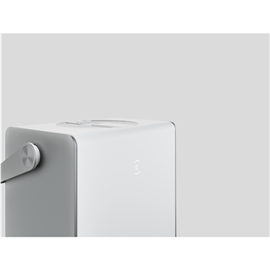 Ecovacs Winbot W2 Omni, baltas - Langų valymo robotas Prekė - WINBOTW2OMNI/424361