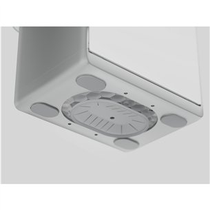 Ecovacs Winbot W2 Omni, baltas - Langų valymo robotas Prekė - WINBOTW2OMNI/424361