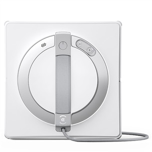 Ecovacs Winbot W2, белый - Робот-мойщик окон Товар - WINBOTW2/424362