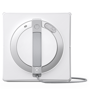 Ecovacs Winbot W2, baltas - Langų valymo robotas Prekė - WINBOTW2/424362 WINBOTW2/424362