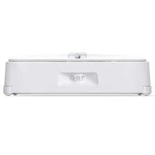 Ecovacs Winbot W2, baltas - Langų valymo robotas Prekė - WINBOTW2/424362