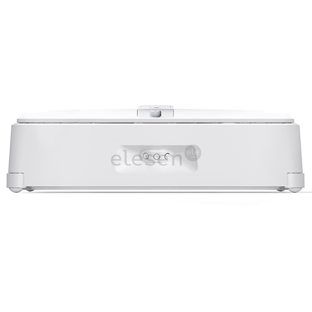 Ecovacs Winbot W2, baltas - Langų valymo robotas Prekė - WINBOTW2/424362