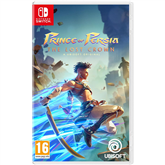Prince of Persia: The Lost Crown, Nintendo Switch - Žaidimas Prekė - 3307216272779