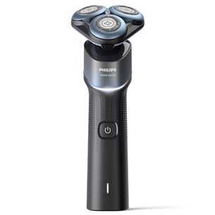 Philips Shaver 5000X series, juodas - Skustuvas Prekė - X5006/00