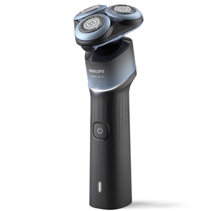 Philips Shaver 5000X series, juodas - Skustuvas Prekė - X5006/00