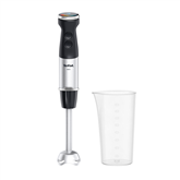 Tefal Quickchef+, 1000 W, nerūdijančio plieno - Trintuvas Prekė - HB671830
