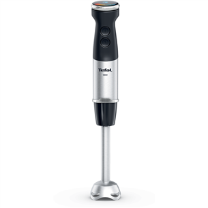 Tefal Quickchef+, 1000 W, nerūdijančio plieno - Trintuvas Prekė - HB67E830