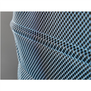 Tefal Care For You First, 1500 W, mėlynas - Automatinė drabužių garinimo sistema