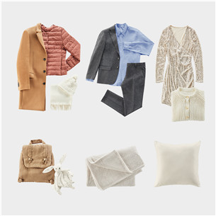 Tefal Care For You First, 1500 W, mėlynas - Automatinė drabužių garinimo sistema