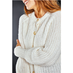 Tefal Care For You First, 1500 W, mėlynas - Automatinė drabužių garinimo sistema